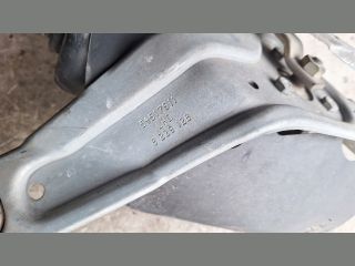 bontott MINI HATCHBACK Első Ablaktörlő Szerkezet Motorral