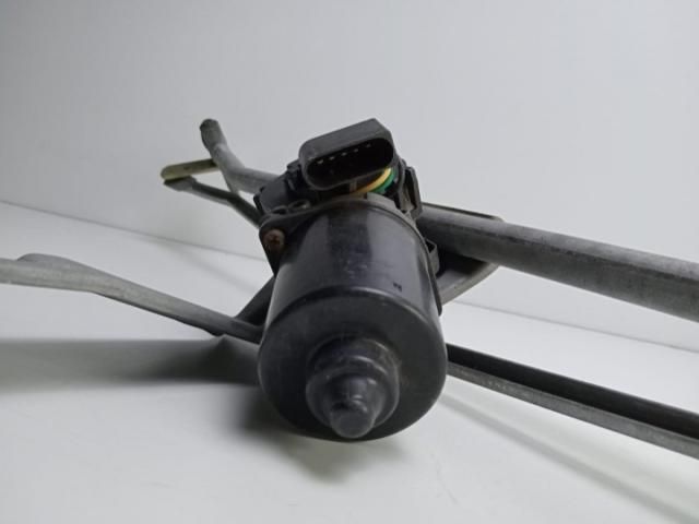 bontott MINI HATCHBACK Első Ablaktörlő Szerkezet Motorral