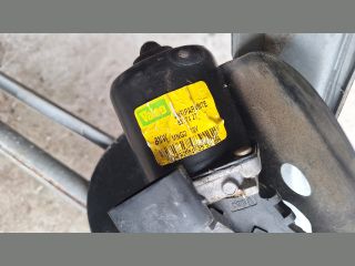 bontott MINI HATCHBACK Első Ablaktörlő Szerkezet Motorral