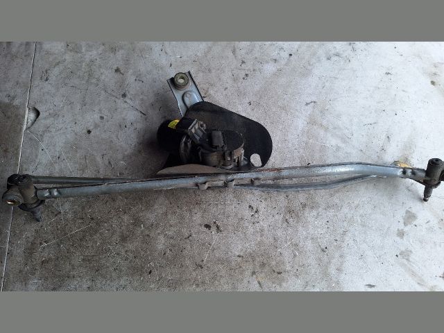 bontott MINI HATCHBACK Első Ablaktörlő Szerkezet Motorral