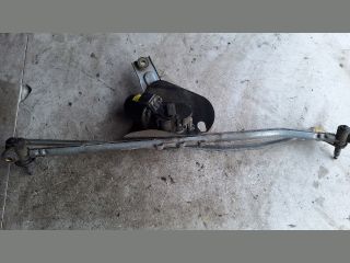 bontott MINI HATCHBACK Első Ablaktörlő Szerkezet Motorral