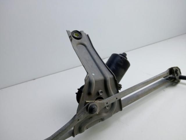 bontott MINI HATCHBACK Első Ablaktörlő Szerkezet Motorral