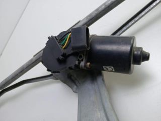 bontott MINI HATCHBACK Első Ablaktörlő Szerkezet Motorral