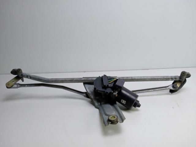 bontott MINI HATCHBACK Első Ablaktörlő Szerkezet Motorral