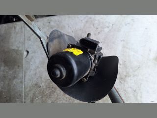bontott MINI HATCHBACK Első Ablaktörlő Szerkezet Motorral
