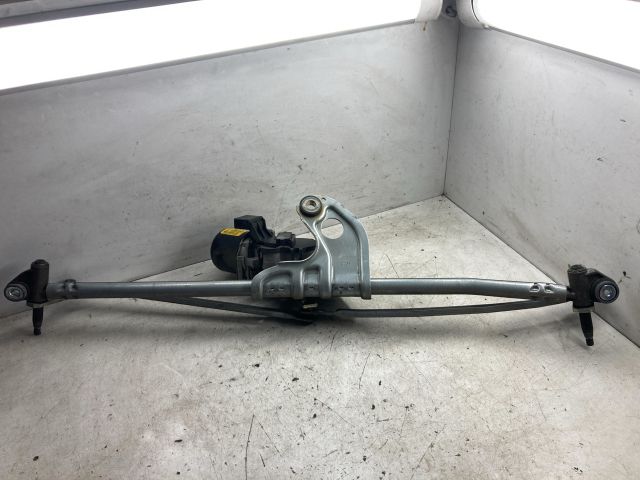 bontott MINI HATCHBACK Első Ablaktörlő Szerkezet Motorral