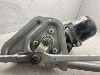 bontott MINI HATCHBACK Első Ablaktörlő Szerkezet Motorral