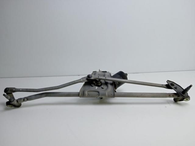 bontott MINI HATCHBACK Első Ablaktörlő Szerkezet Motorral