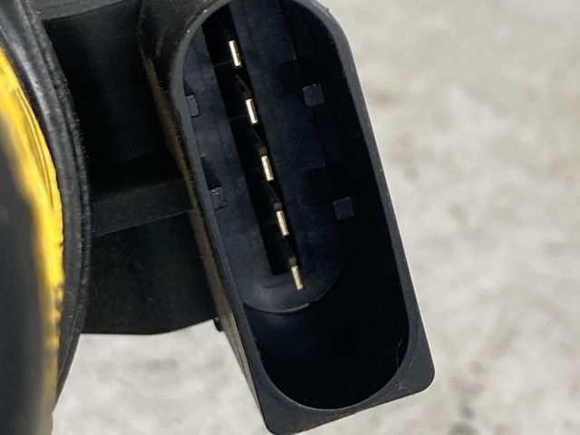 bontott MINI HATCHBACK Első Ablaktörlő Szerkezet Motorral