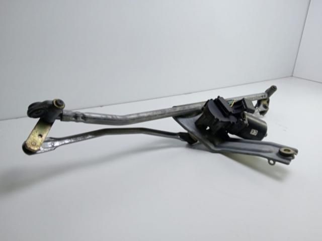 bontott MINI HATCHBACK Első Ablaktörlő Szerkezet Motorral