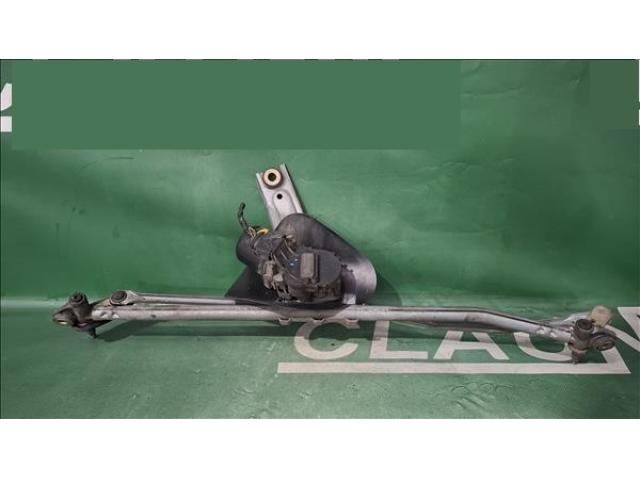 bontott MINI HATCHBACK Első Ablaktörlő Szerkezet