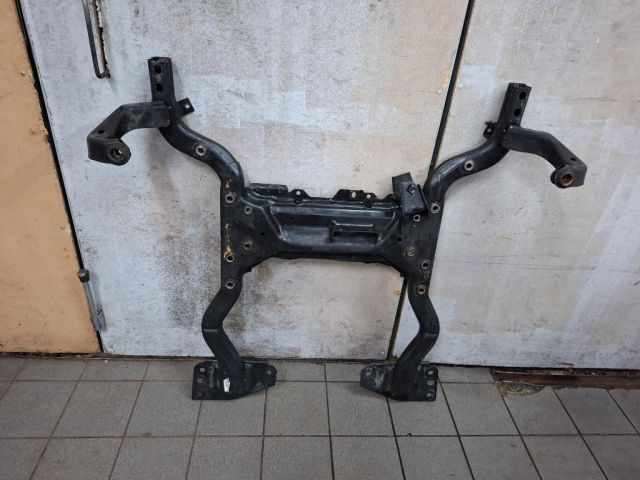 bontott MINI HATCHBACK Első Bölcső