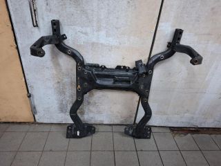 bontott MINI HATCHBACK Első Bölcső