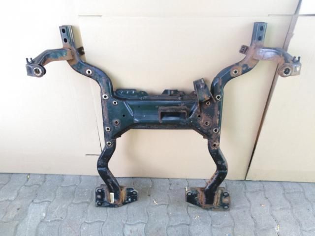 bontott MINI HATCHBACK Első Bölcső