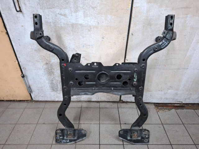 bontott MINI HATCHBACK Első Bölcső