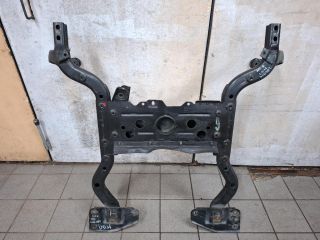 bontott MINI HATCHBACK Első Bölcső