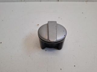 bontott MINI HATCHBACK Első Hamutartó