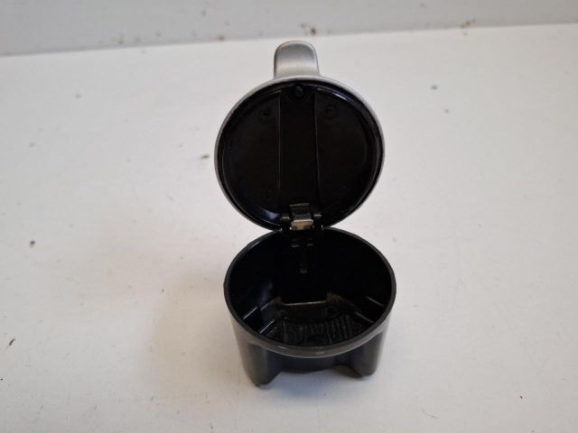 bontott MINI HATCHBACK Első Hamutartó