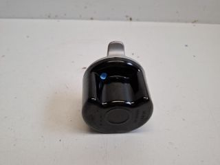 bontott MINI HATCHBACK Első Hamutartó