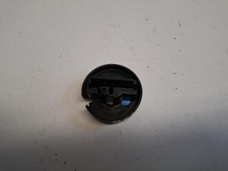 bontott MINI HATCHBACK Első Irányjelző Foglalat