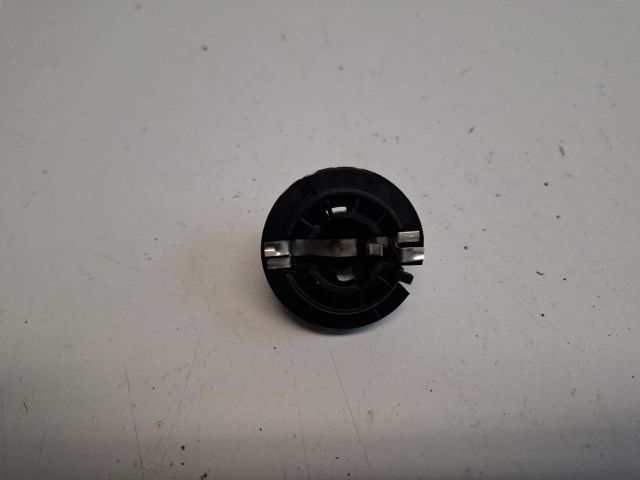 bontott MINI HATCHBACK Első Irányjelző Foglalat