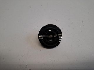 bontott MINI HATCHBACK Első Irányjelző Foglalat