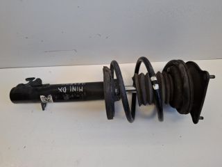 bontott MINI HATCHBACK Első Lengéscsillapító (Pozíciófüggetlen)