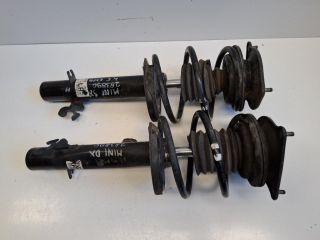 bontott MINI HATCHBACK Első Lengéscsillapító (Pozíciófüggetlen)