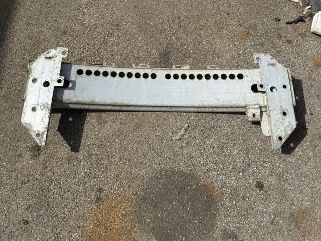 bontott MINI HATCHBACK Első Lökhárító Merevítő (Fém)