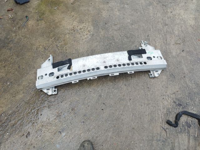 bontott MINI HATCHBACK Első Lökhárító Merevítő (Fém)