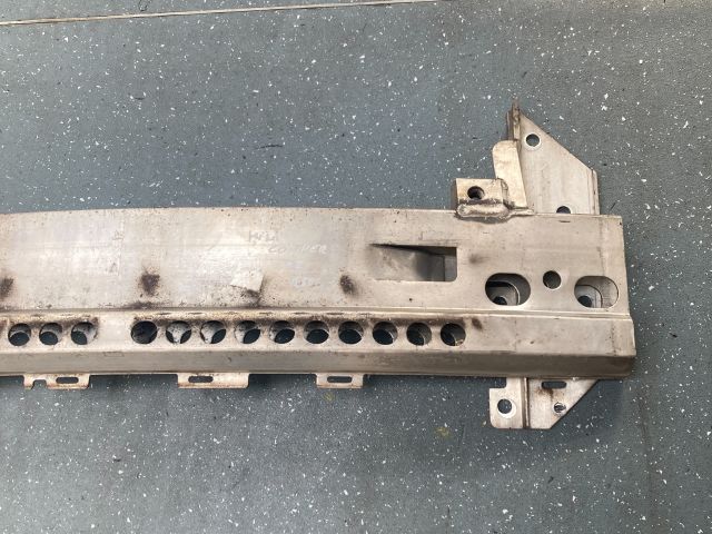 bontott MINI HATCHBACK Első Lökhárító Merevítő (Fém)