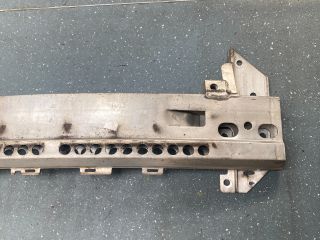 bontott MINI HATCHBACK Első Lökhárító Merevítő (Fém)