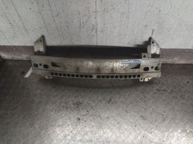 bontott MINI HATCHBACK Első Lökhárító Merevítő (Fém)