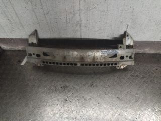 bontott MINI HATCHBACK Első Lökhárító Merevítő (Fém)