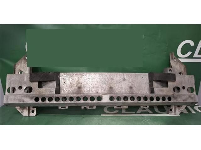 bontott MINI HATCHBACK Első Lökhárító Merevítő (Fém)