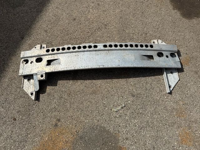 bontott MINI HATCHBACK Első Lökhárító Merevítő (Fém)