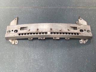 bontott MINI HATCHBACK Első Lökhárító Merevítő (Fém)