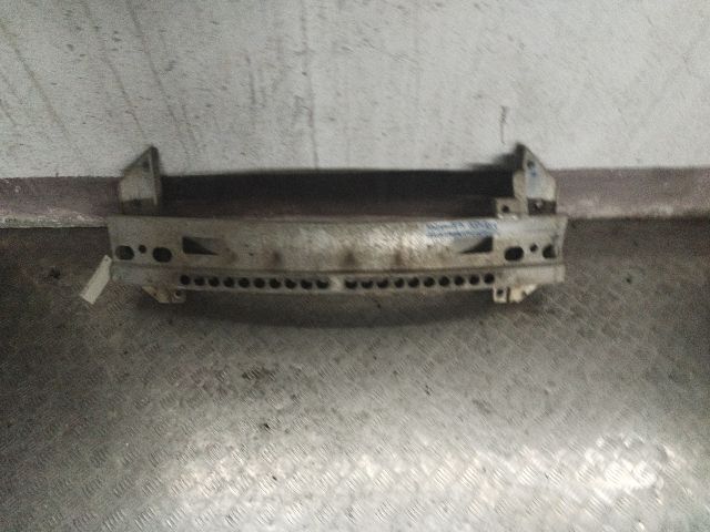 bontott MINI HATCHBACK Első Lökhárító Merevítő (Fém)