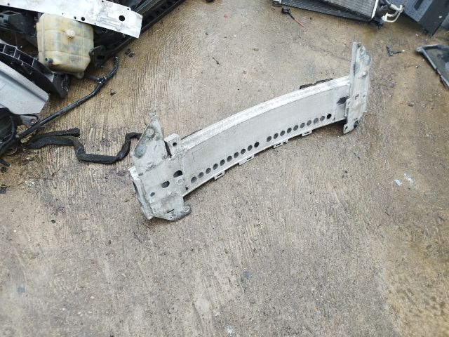 bontott MINI HATCHBACK Első Lökhárító Merevítő (Fém)