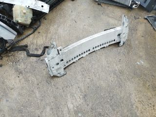 bontott MINI HATCHBACK Első Lökhárító Merevítő (Fém)