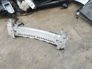 bontott MINI HATCHBACK Első Lökhárító Merevítő (Fém)