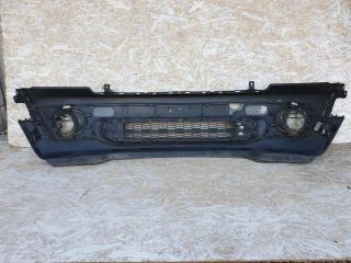 bontott MINI HATCHBACK Első Lökhárító (Részeivel)