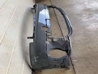 bontott MINI HATCHBACK Első Lökhárító (Üresen)