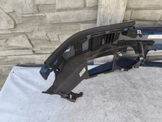 bontott MINI HATCHBACK Első Lökhárító (Üresen)