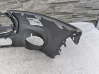 bontott MINI HATCHBACK Első Lökhárító (Üresen)