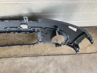 bontott MINI HATCHBACK Első Lökhárító (Üresen)