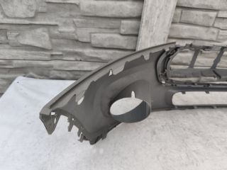 bontott MINI HATCHBACK Első Lökhárító (Üresen)