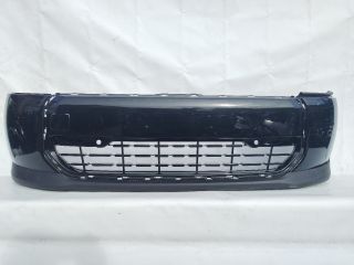 bontott MINI HATCHBACK Első Lökhárító (Üresen)