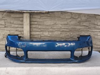 bontott MINI HATCHBACK Első Lökhárító (Üresen)