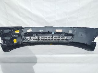 bontott MINI HATCHBACK Első Lökhárító (Üresen)